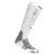 UMBRO Football Sock Wool Hvit 35-39 Gode fotballstrømper i ull 